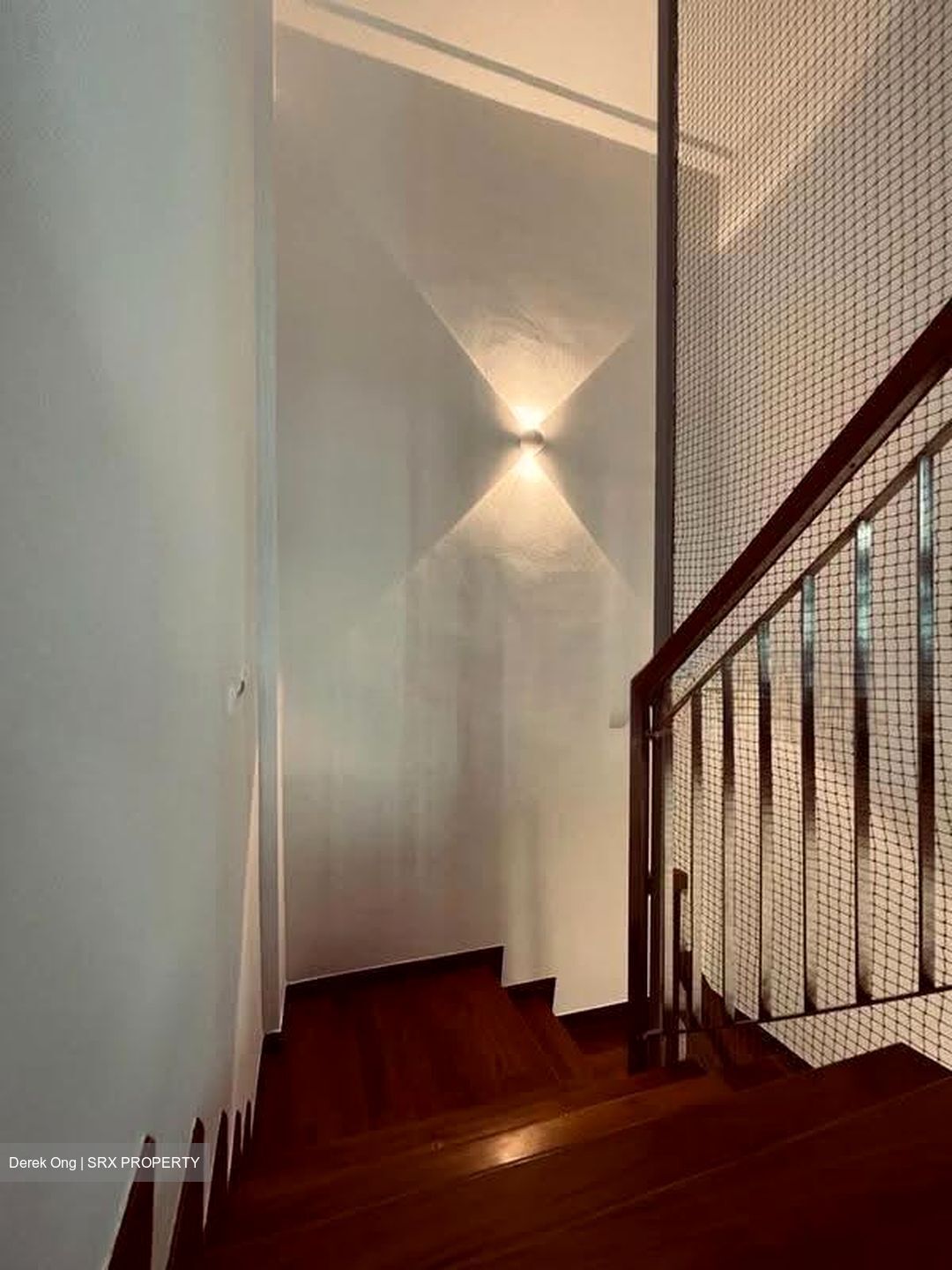 Viva Vista (D5), Apartment #625965831